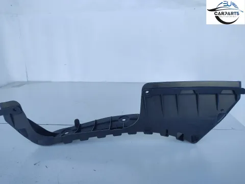 Article 5ZGK