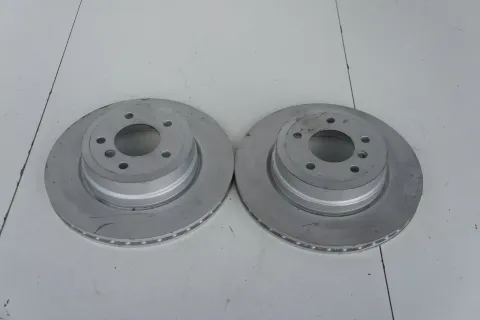 Article RG93