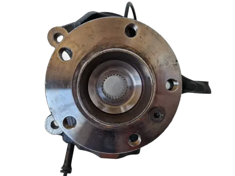 Article B63P