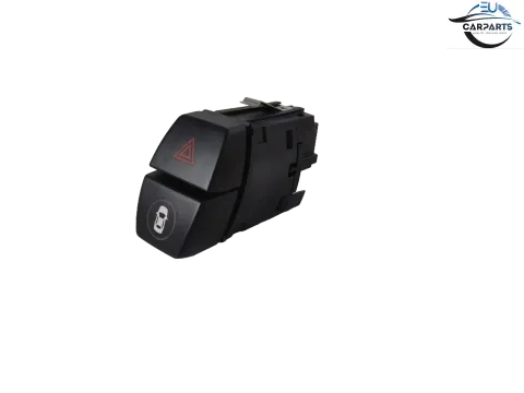 Article D5EQ