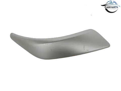 Article LW52
