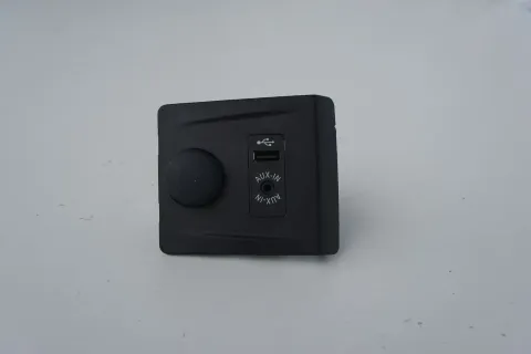 Article DP9M