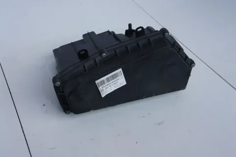 Article DPA2