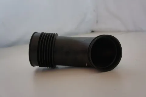 Article 2NGY