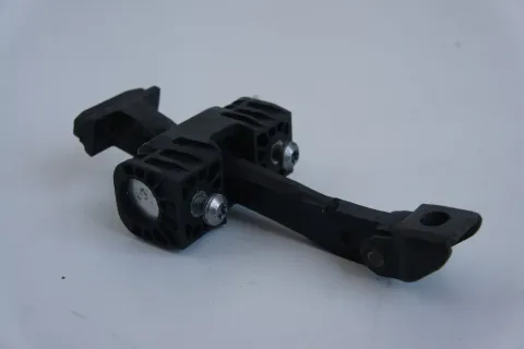 Article 5DL6