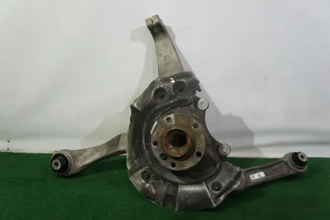 Article BKMP