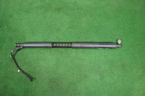 Article V2BV