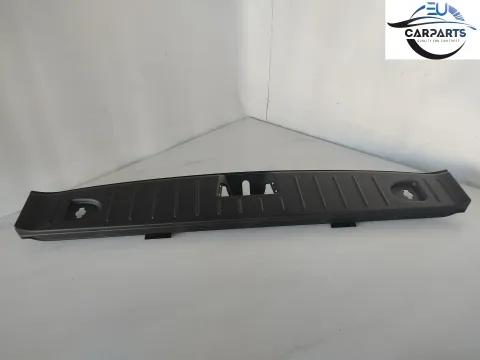 Article AA5M