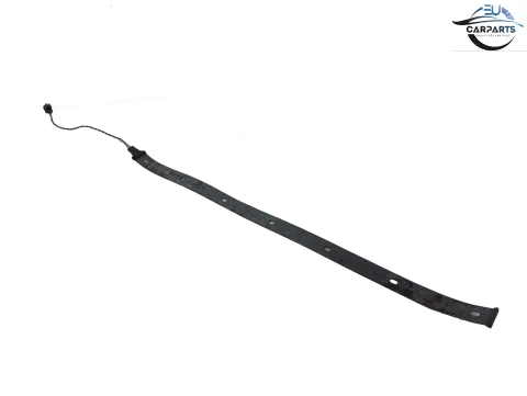 Article 3R6