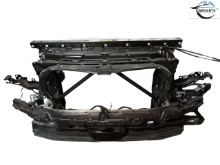 Original BMW X5 G05 Vorderwand B48D B47F B57 B58 N63M S68T S63M - Bild 1
