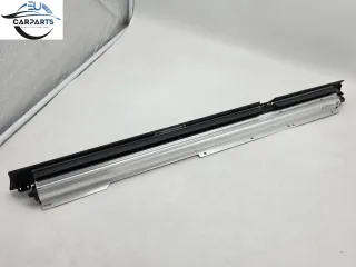 Original BMW X5 G05 Sonnenschutzrollo Hinten Links 51357469919 - Bild 1