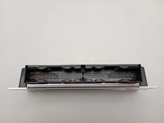 Original BMW G42 G20 G21 G22 G23 G26 LCI Steuergerät VDP (MID) 37148867451 - Bild 4