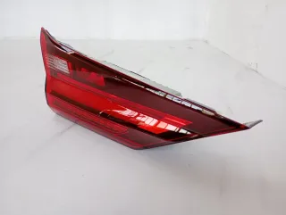 Neu Original BMW F40 Heckleuchte Heckklappe links 63217450651 - Bild 3