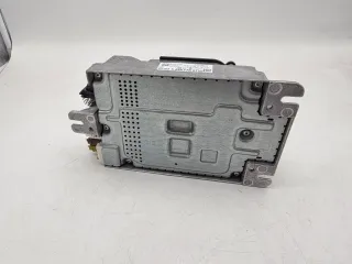 Original BMW G-Serie Verstärker Receiver-Audio-Modul 5B44D47 - Bild 6