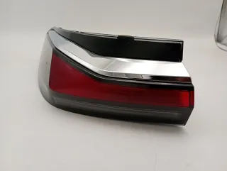 Original BMW 7' G70 Heckleuchte Seitenwand links 63215A45BB1 - Bild 3