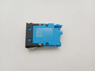 Original BMW X5 G05 X6 G06 X7 G07 XM G09 USB-Anschluss 5A84164 - Bild 2