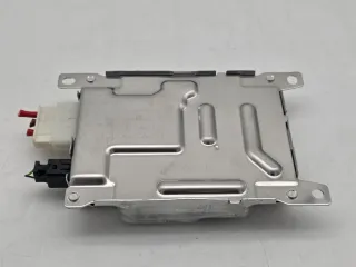 Original BMW F30 G20 G30 G01 G05 20e 30e Batterielademodul (BCU 150P) 8707828 - Bild 2