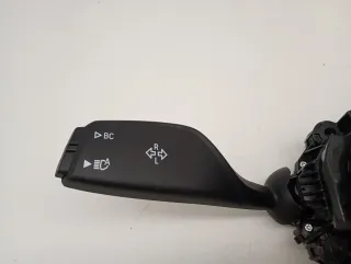 NEU Original BMW F44 G20 G26 G30 G11 G02 Schaltzentrum Lenksäule 61315A32043 - Bild 2