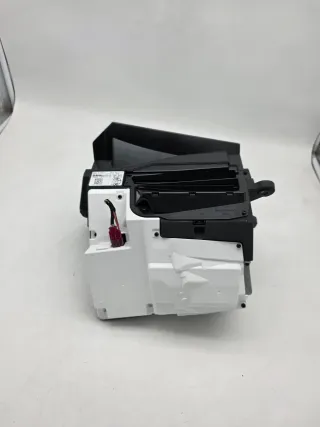 Original BMW X3 G01 G08 F97 Head-Up Displays HUD 8784905 - Bild 5