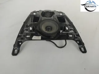 Original BMW F90 G30 G31 Träger Center Speaker 9396947, 9354084, 9362560 - Bild 1