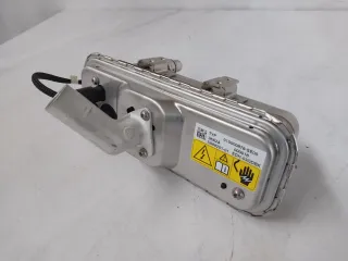 NEU Original BMW 2er F45 X1 F48 X2 F39 Durchlauferhitzer elektrisch RL 5A66201 - Bild 4