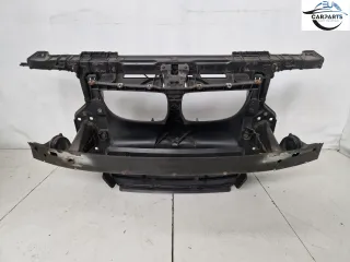 Original BMW E81 E82 E87 Vorderwand 51647193192 - Bild 1