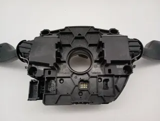 NEU Original BMW F44 G20 G26 G30 G11 G02 Schaltzentrum Lenksäule 61315A32043 - Bild 7