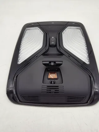 Original BMW X6 G06 X5 M F95 X4 G02 Funktionszentrum Dach 61315B6C601 5B32483 - Bild 5