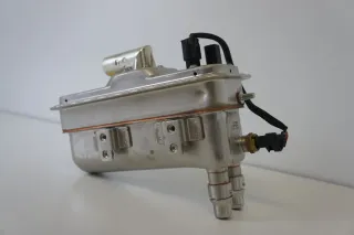 Original BMW F45 Elektrischer Durchlauferhitzer 64129873686 - Bild 12