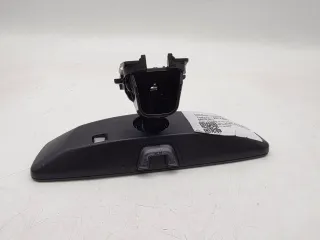 Original BMW X3 G01 X4 G02 X5 G05 Innenspiegel EC / LED 51169438989 - Bild 3