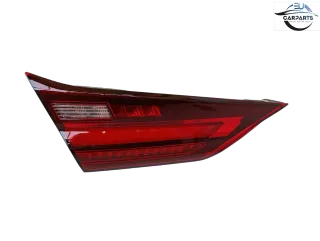 Neu Original BMW F40 Heckleuchte Heckklappe links 63217450651 - Bild 1
