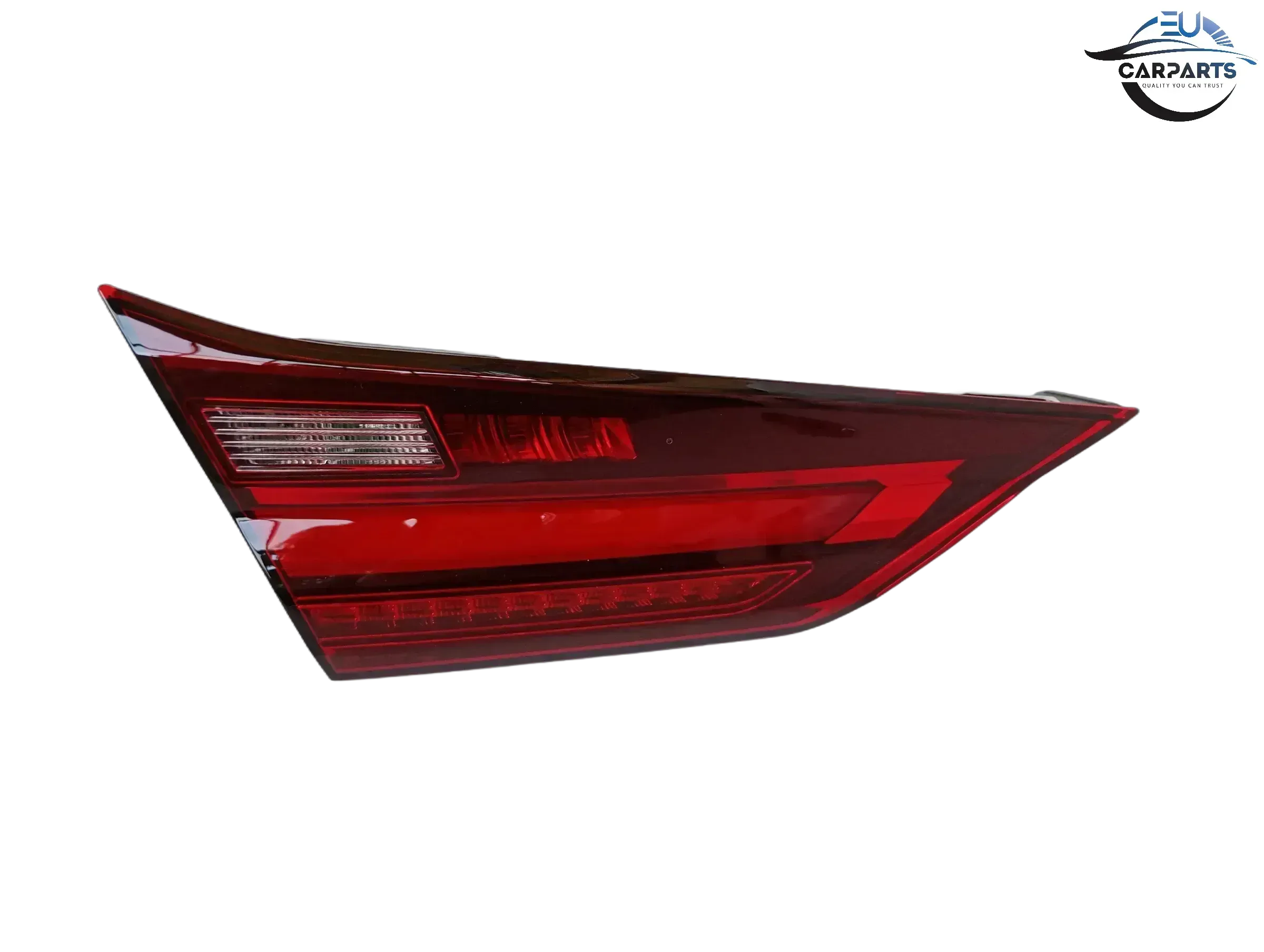 Neu Original BMW F40 Heckleuchte Heckklappe links 63217450651 - Bild 1