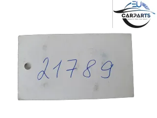NEU ORIGINAL BMW M4 G82 G83 Competition AUFKLEBER  EMBLEM HINTEN 51148084165 - Bild 7