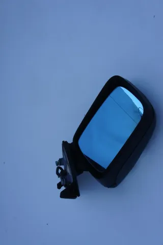 Original BMW E36 Elektr.Aussenspiegel beheizt rechts 51168144406 - Bild 4