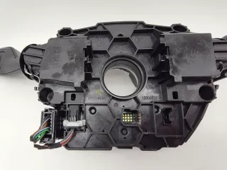 Original BMW F40 G01 G08 G31 F97 F95 Schaltzentrum Lenksäule 61315A32039 - Bild 7