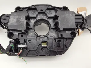 Original BMW 1' F40 5' G31 X3 G01 Schaltzentrum Lenksäule 5A32038 - Bild 9