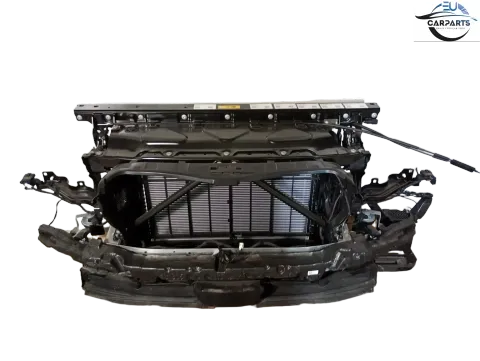 Article XQP5
