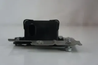 Original BMW E81 E87 E88 E82 E90 E91 E92 Drehratensensor 34526762769 - Bild 6