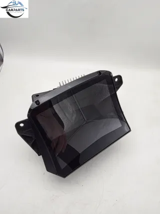 Original BMW X3 G01 G08 F97 Head-Up Displays HUD 8784905 - Bild 1