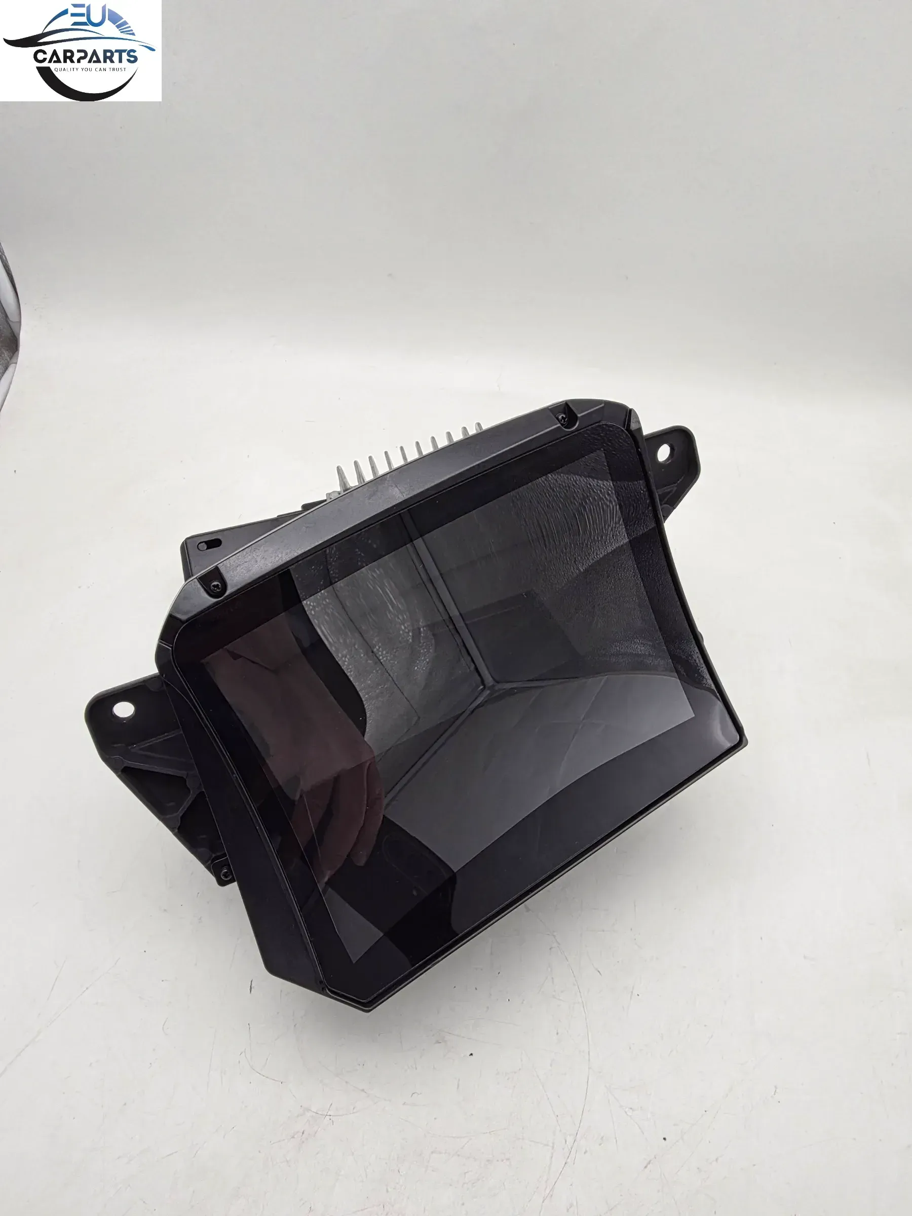 Original BMW X3 G01 G08 F97 Head-Up Displays HUD 8784905 - Bild 1