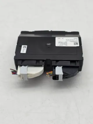 Original BMW G20 G30 G01 G02 G05 G07 Steuergerät Klimaanlage 64115B93B31 - Bild 5