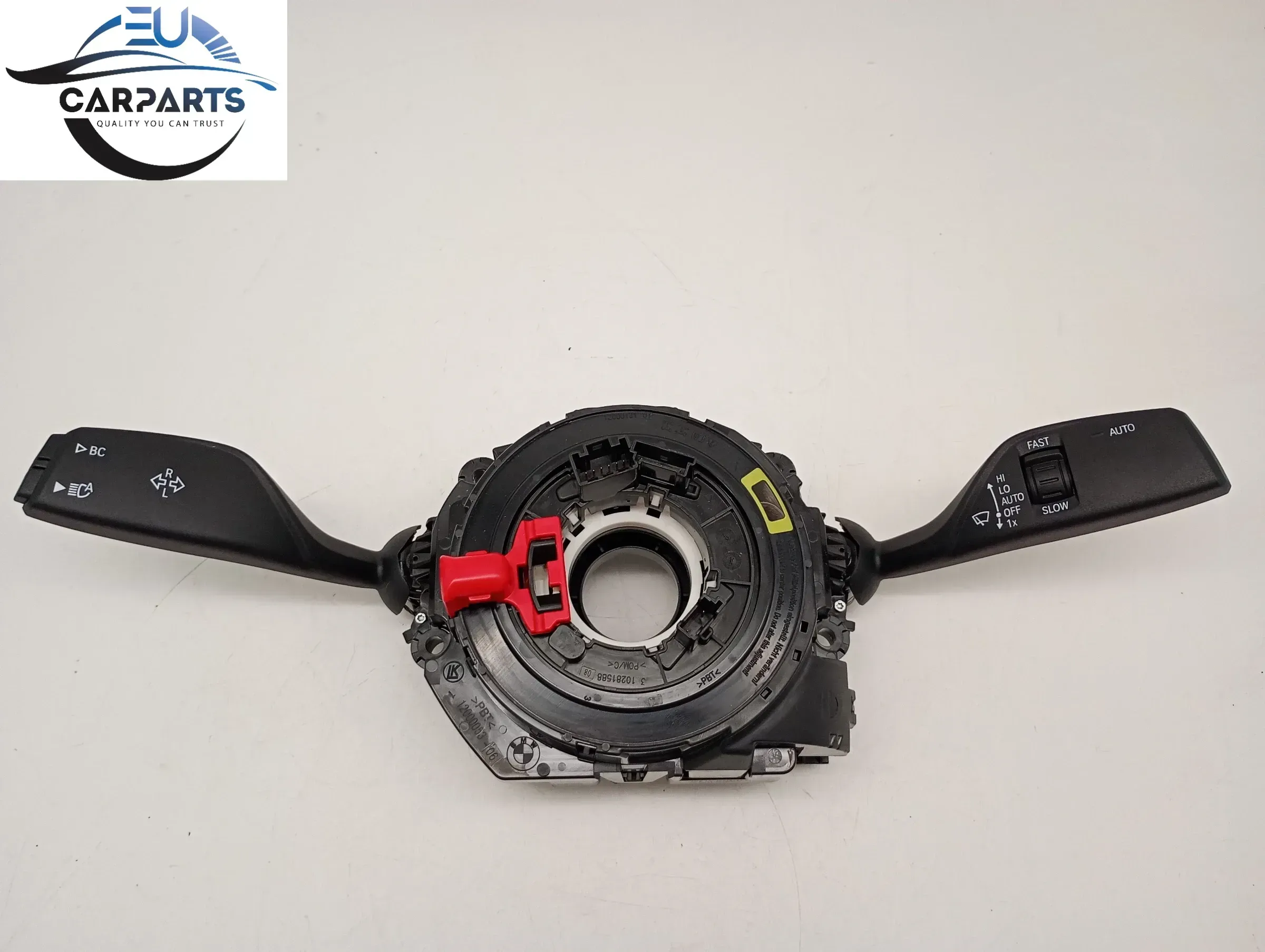 NEU Original BMW F44 G20 G26 G30 G11 G02 Schaltzentrum Lenksäule 61315A32043 - Bild 1