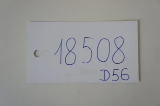 Original BMW F45 Elektrischer Durchlauferhitzer 64129873686 - Bild 11