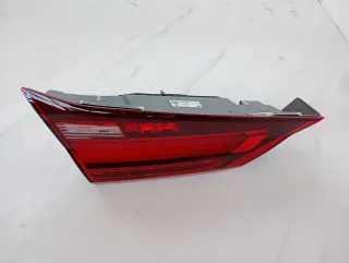 Neu Original BMW F40 Heckleuchte Heckklappe links 63217450651 - Bild 2