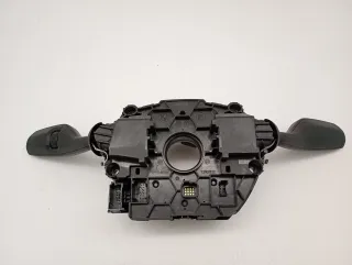 NEU Original BMW F44 G20 G26 G30 G11 G02 Schaltzentrum Lenksäule 61315A32043 - Bild 8