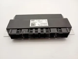 Original BMW G42 G20 G21 G22 G23 G26 LCI Steuergerät VDP (MID) 37148867451 - Bild 2