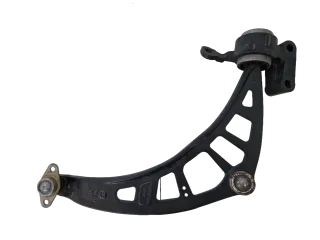 Original MINI Countryman R60 R61 Paceman Querlenker Rechts 31129806520 - Bild 3