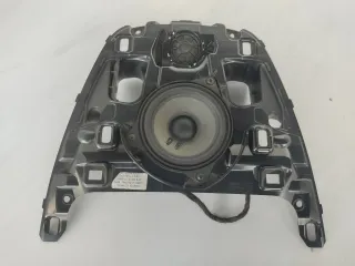 Original BMW F90 G30 G31 Träger Center Speaker 9396947, 9354084, 9362560 - Bild 2
