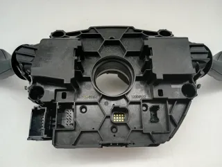 Original BMW 1' F40 5' G31 X3 G01 Schaltzentrum Lenksäule 5A32038 - Bild 6