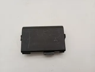 Original BMW G05 G06 G20 G60 F70 G22 G07 Akku TCB4 9878663 - Bild 3